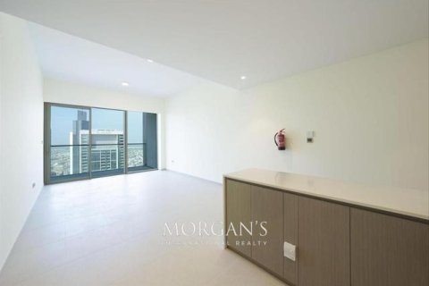 1 bedroom Apartment in Downtown Dubai (Downtown Burj Dubai), UAE No. 38791 8