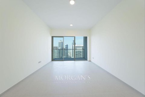 1 bedroom Apartment in Downtown Dubai (Downtown Burj Dubai), UAE No. 38791 25