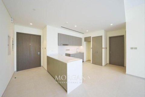 1 bedroom Apartment in Downtown Dubai (Downtown Burj Dubai), UAE No. 38791 4