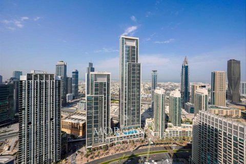 1 bedroom Apartment in Downtown Dubai (Downtown Burj Dubai), UAE No. 38791 23