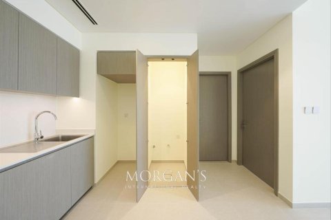 1 bedroom Apartment in Downtown Dubai (Downtown Burj Dubai), UAE No. 38791 17