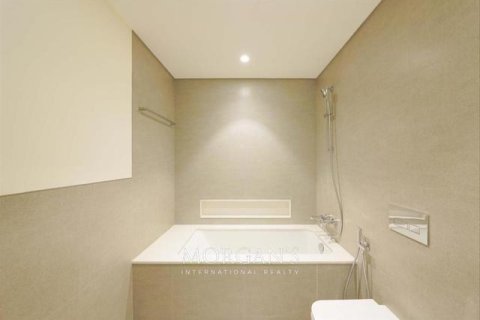 1 bedroom Apartment in Downtown Dubai (Downtown Burj Dubai), UAE No. 38791 13