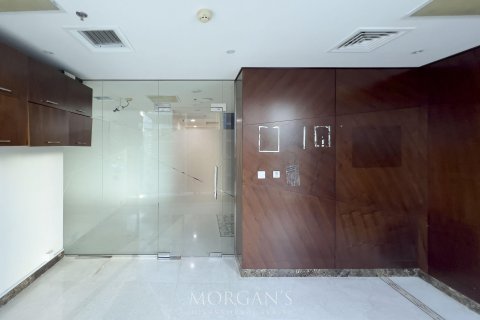 Офис 65.8м² в Бизнес-Бэй, ОАЭ №38790 10