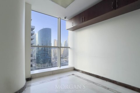 Офис 65.8м² в Бизнес-Бэй, ОАЭ №38790 5