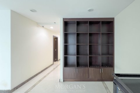 Офис 65.8м² в Бизнес-Бэй, ОАЭ №38790 8