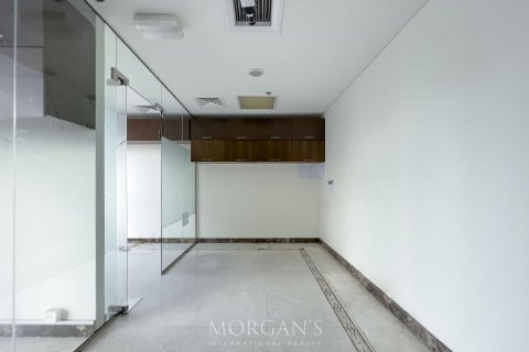 Офис 65.8м² в Бизнес-Бэй, ОАЭ №38790 6