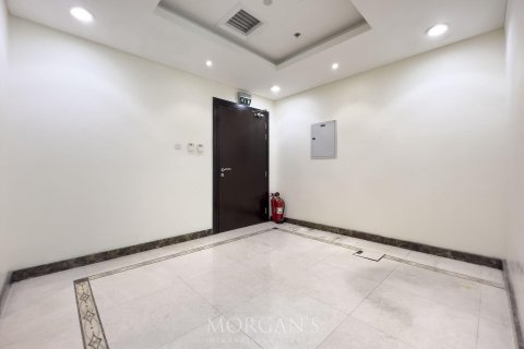 Офис 65.8м² в Бизнес-Бэй, ОАЭ №38790 14