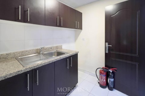 Офис 65.8м² в Бизнес-Бэй, ОАЭ №38790 11