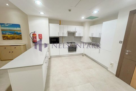 Appartement de 1 chambre à Lusail, Qatar No. 56876 8