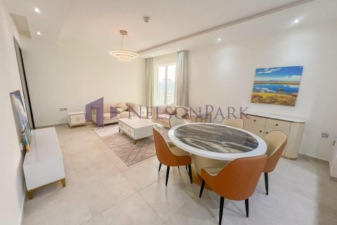Appartement de 1 chambre à Lusail, Qatar No. 56876 6