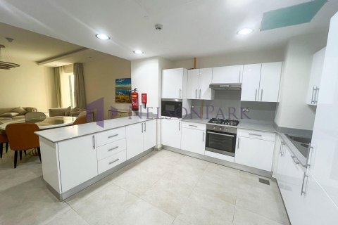 Appartement de 1 chambre à Lusail, Qatar No. 56876 3