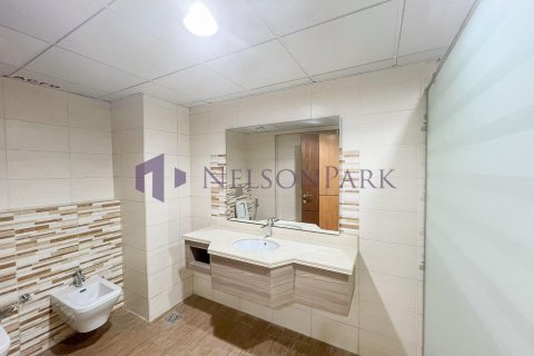 Appartement de 1 chambre à Lusail, Qatar No. 56876 9