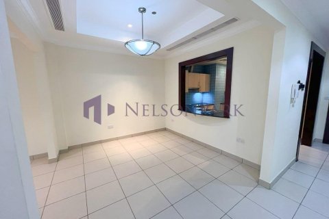 Appartement de 1 chambre à Doha, Qatar No. 56875 5
