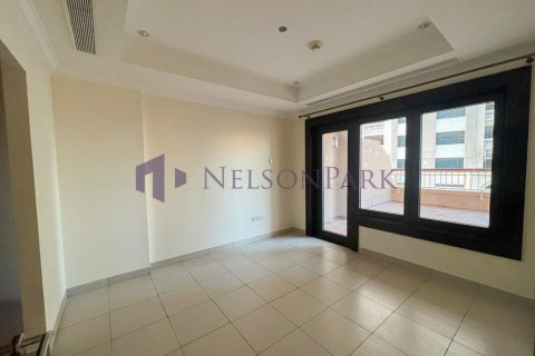 Appartement de 1 chambre à Doha, Qatar No. 56875 8