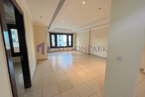Appartement de 1 chambre à Doha, Qatar No. 56875 6