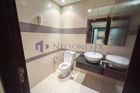 Appartement de 1 chambre à Doha, Qatar No. 56875 14