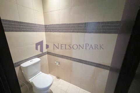 Appartement de 1 chambre à Doha, Qatar No. 56875 13