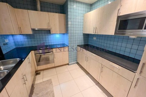Appartement de 1 chambre à Doha, Qatar No. 56875 9