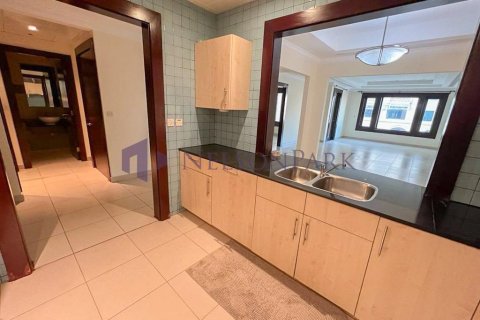 Appartement de 1 chambre à Doha, Qatar No. 56875 10
