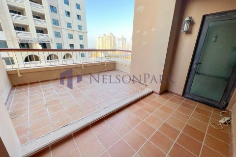 Appartement de 1 chambre à Doha, Qatar No. 56875 4