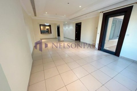 Appartement de 1 chambre à Doha, Qatar No. 56875 7