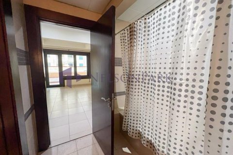 Appartement de 1 chambre à Doha, Qatar No. 56875 12