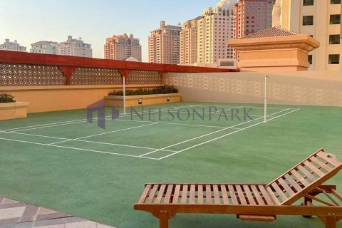 Appartement de 1 chambre à Doha, Qatar No. 56875 17