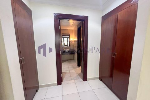 Appartement de 1 chambre à Doha, Qatar No. 56875 11
