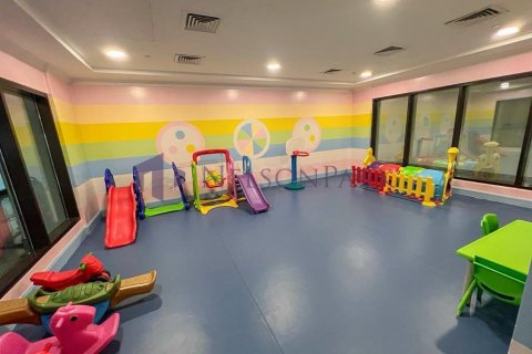 Appartement de 1 chambre à Doha, Qatar No. 56875 16