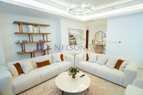 1 bedroom Apartment in Doha, Qatar No. 56860 11