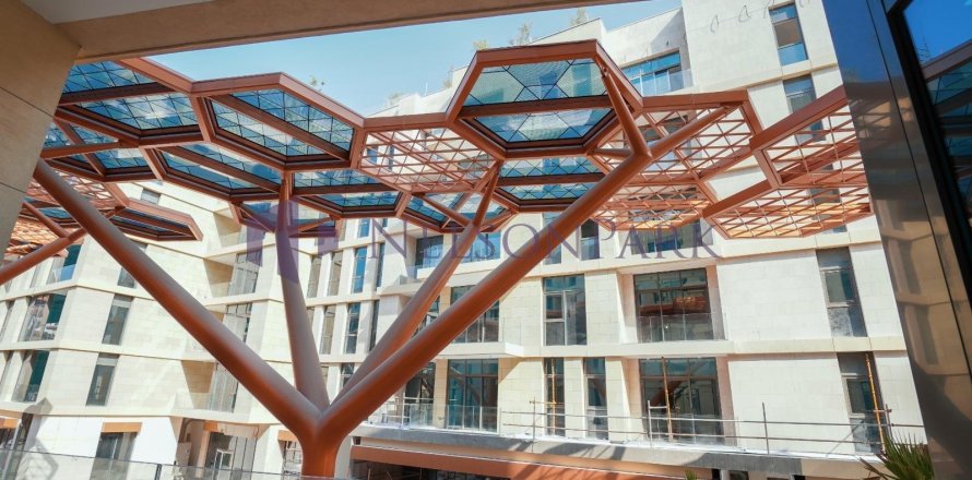 1 bedroom Apartment in Doha, Qatar No. 56860