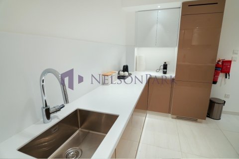 1 bedroom Apartment in Doha, Qatar No. 56860 5