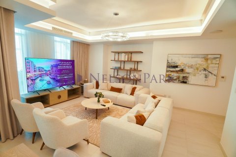 1 bedroom Apartment in Doha, Qatar No. 56860 13