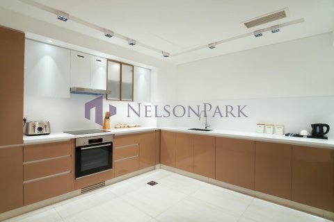1 bedroom Apartment in Doha, Qatar No. 56860 7