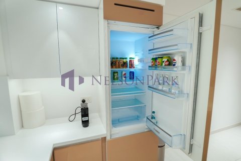 1 bedroom Apartment in Doha, Qatar No. 56860 12