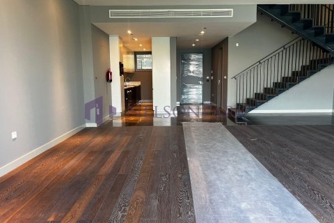 3 bedrooms Townhouse in Lusail, Qatar No. 56878 6