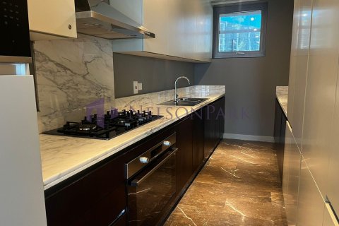 3 bedrooms Townhouse in Lusail, Qatar No. 56878 9