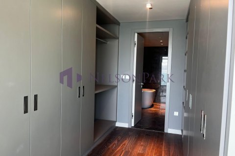 3 bedrooms Townhouse in Lusail, Qatar No. 56878 8