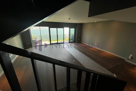 3 bedrooms Townhouse in Lusail, Qatar No. 56878 5
