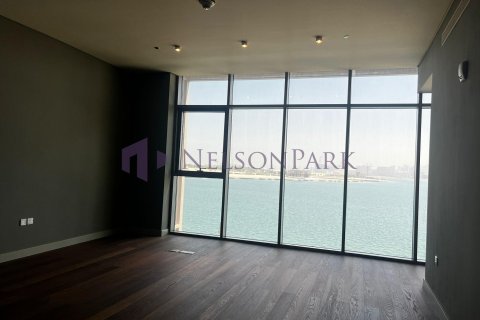 3 bedrooms Townhouse in Lusail, Qatar No. 56878 4