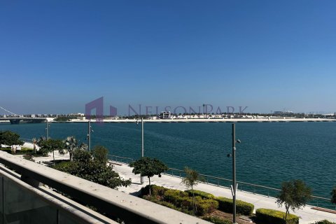 3 غرف نوم تاون هاوس في لوسيل, Qatar رقم 56878