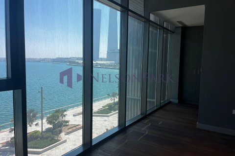 3 bedrooms Townhouse in Lusail, Qatar No. 56878 7