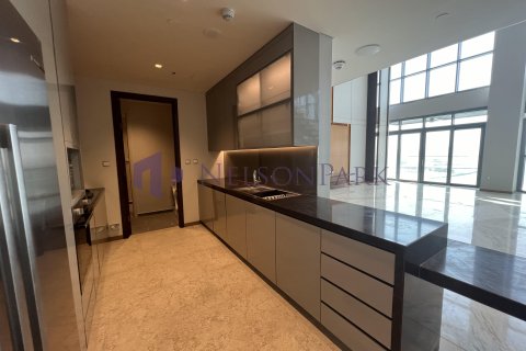 4 غرف نوم منزل ذو طابقين في لوسيل, Qatar رقم 56874 6