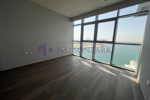 4 غرف نوم منزل ذو طابقين في لوسيل, Qatar رقم 56874 7