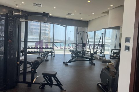 4 غرف نوم منزل ذو طابقين في لوسيل, Qatar رقم 56874 16