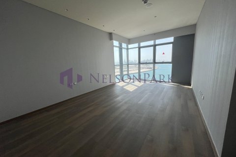 4 غرف نوم منزل ذو طابقين في لوسيل, Qatar رقم 56874 8