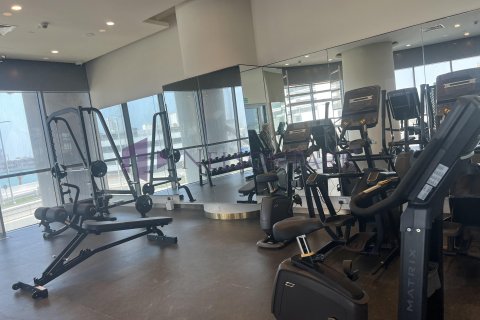 4 غرف نوم منزل ذو طابقين في لوسيل, Qatar رقم 56874 15