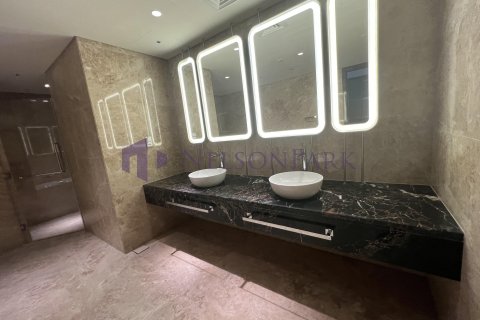 4 غرف نوم منزل ذو طابقين في لوسيل, Qatar رقم 56874 11