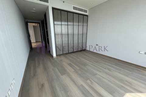 4 غرف نوم منزل ذو طابقين في لوسيل, Qatar رقم 56874 12