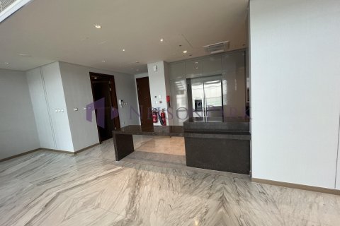 4 غرف نوم منزل ذو طابقين في لوسيل, Qatar رقم 56874 5